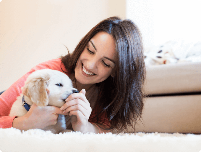 Central Heating Bromley