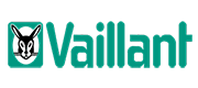 Vaillant Logo