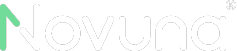 Novuna Logo