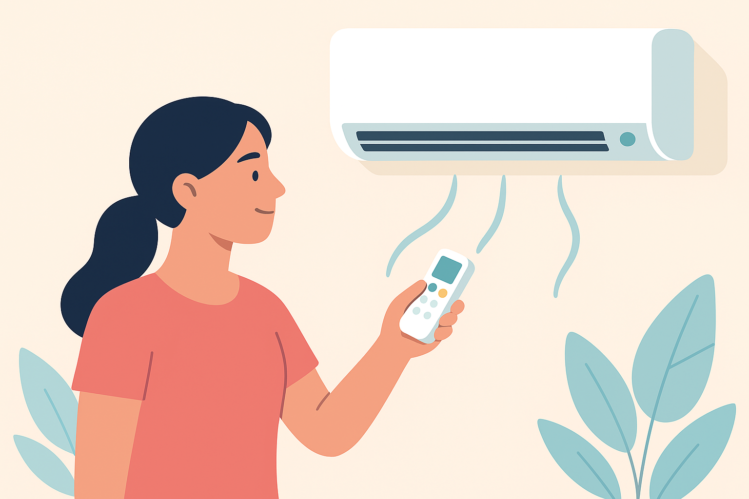 best air conditioning