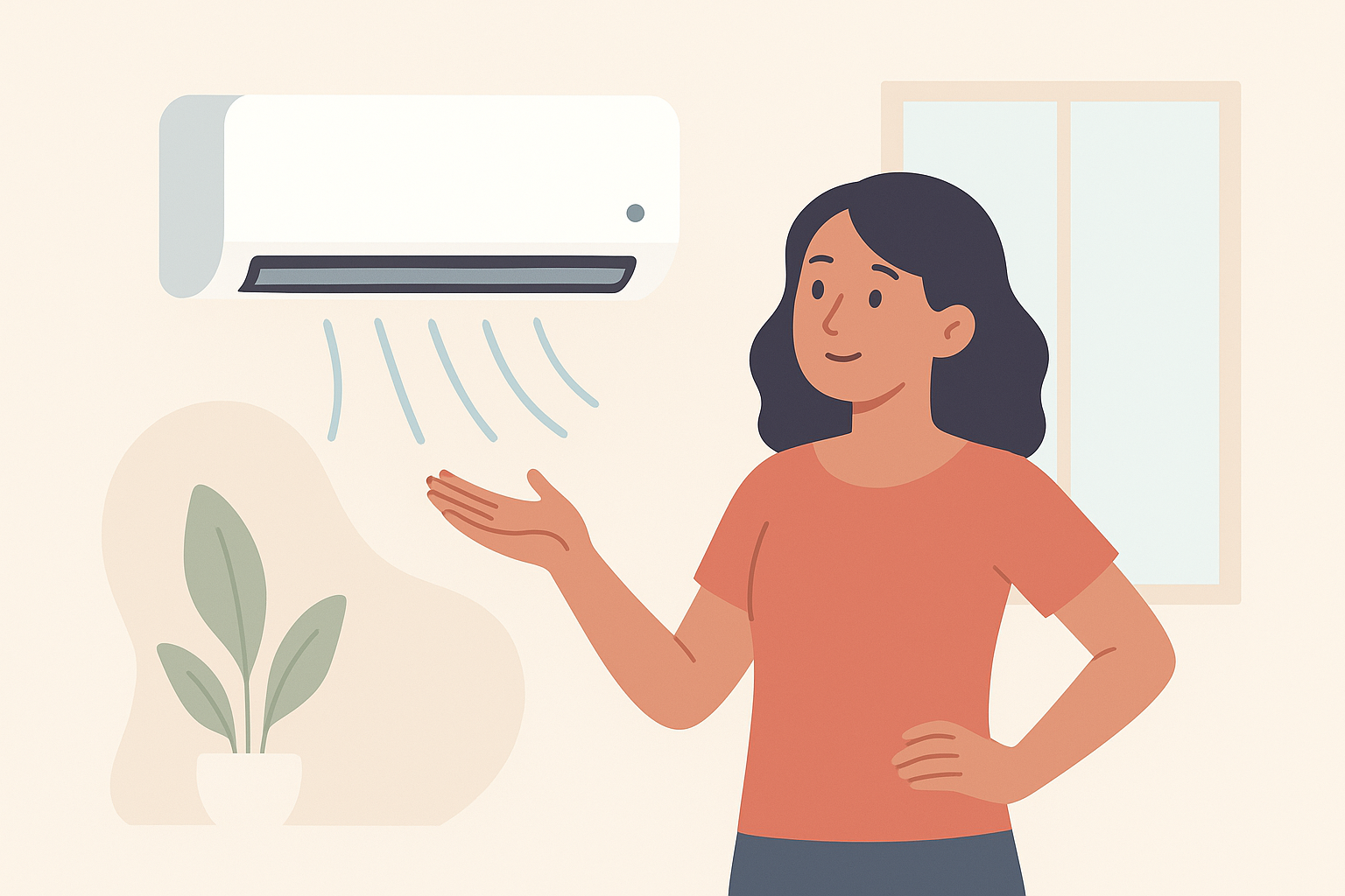 Worcester Bosch error codes